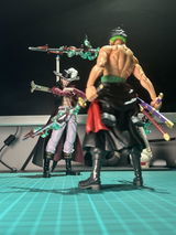 Rafael Ferreira review photo