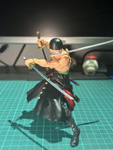Rafael Ferreira review photo