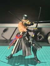 Rafael Ferreira review photo