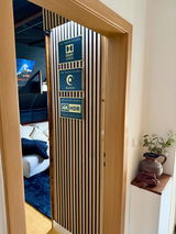 Dominik review photo