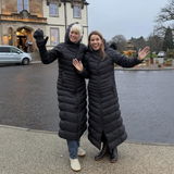 Anonymous review photo