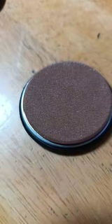 Hermann Simon review photo