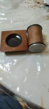 Ewald Keller review photo