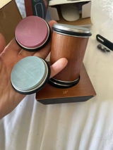 Lieselotte Lorenz review photo