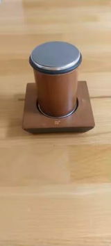 Karl Roth review photo