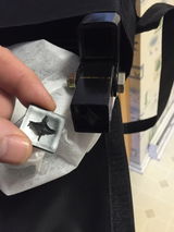 SigDigit review photo