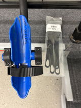 Dean Brunson review photo