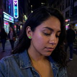 Natalie B. review photo