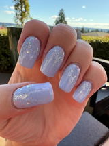 Elle DeRider review photo