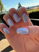 Elle DeRider review photo
