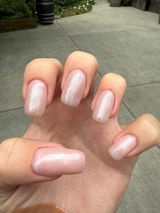 Elle DeRider review photo