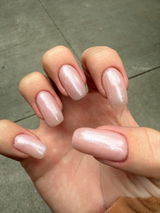 Elle DeRider review photo
