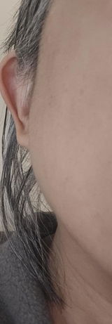 Raychelyn Beliveau review photo