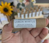 Angel Hope review photo