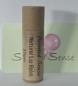 Sonja Read review photo