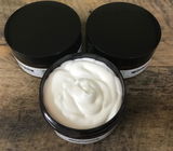 Kim - IKIMIKO SOAP review photo