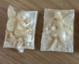 Mike The Soap Guy. review photo