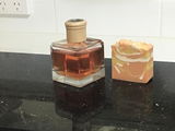 deb L review photo