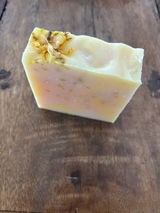 Terra’s Touch review photo