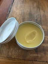 Terra’s Touch review photo