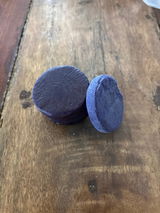 Terra’s Touch review photo