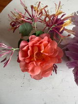 Ratna W. review photo
