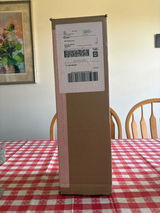 Marci S. review photo