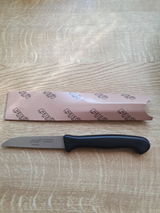 Hans-Peter Uber review photo