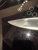 Thomas Byhahn review photo