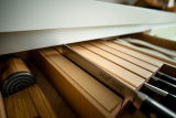 Andreas Weidlich review photo