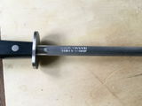 Ronald Max review photo