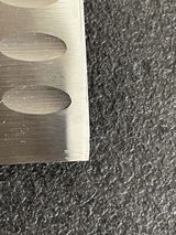 Anonym review photo