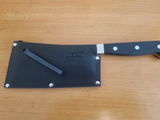 Frank review photo