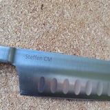 Steffen Ceza review photo