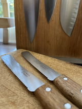 Andreas Bothe review photo