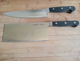 Alfred Maurus review photo