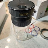 James W. review photo