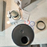 Ron Shanor review photo