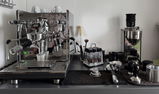 Werner Kammerer review photo