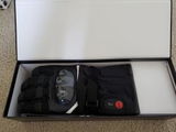 Wlodek review photo
