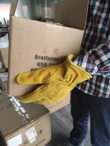 ',B.Kitzke review photo