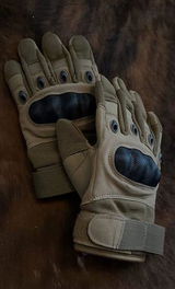 ',Boranais review photo