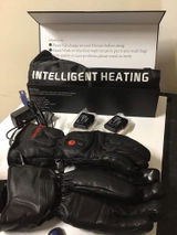 ',eateat3 review photo