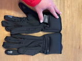 ',Carri S. review photo
