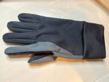 ',M.S. review photo