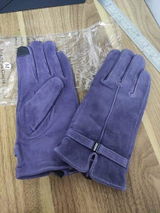 ',Stephan S. review photo