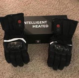 Henry S. review photo