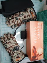 Jay review photo