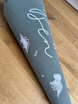 Karina E. review photo