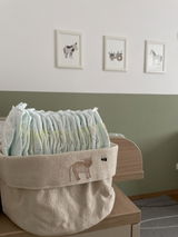 Tabea review photo